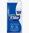 Pañuelos Descartables "ELITE"
