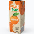 Jugo de Naranja "MAXIFRUTA"