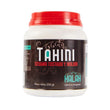 Tahini "HALAH" 250 Gramos