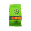 Yerba "CANARIAS" Serena 100 Gramos