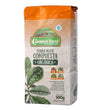 Yerba Compuesta "CAMPOCLARO" 500 Gramos