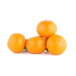 Mandarina Avana