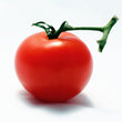 Tomate Americano