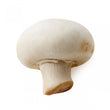 Champiñón