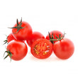 Tomate Cherry