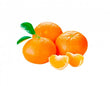 Mandarina Murcott