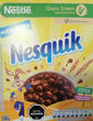 Nesquik