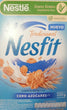 Nesfit Tradicional 0 Azúcares