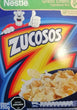 Zucosos