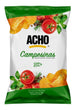 Papas Chips "Acho" Campesinas