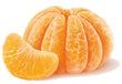 Bergamota