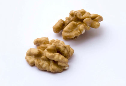 Frutos Secos