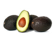 Palta Hass a domicilio. Tus vegetales en Green point uy